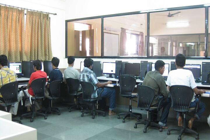 it-lab